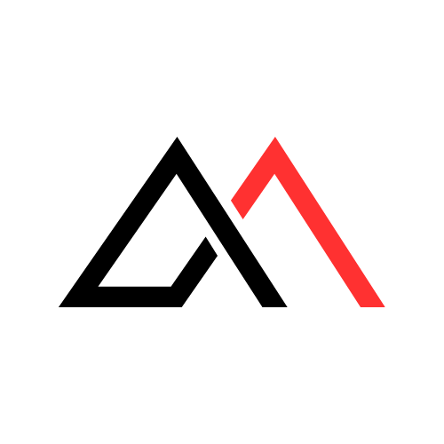 Manix Logo
