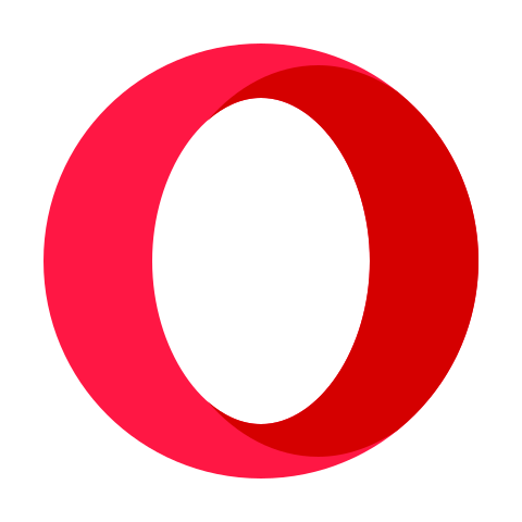 Opera